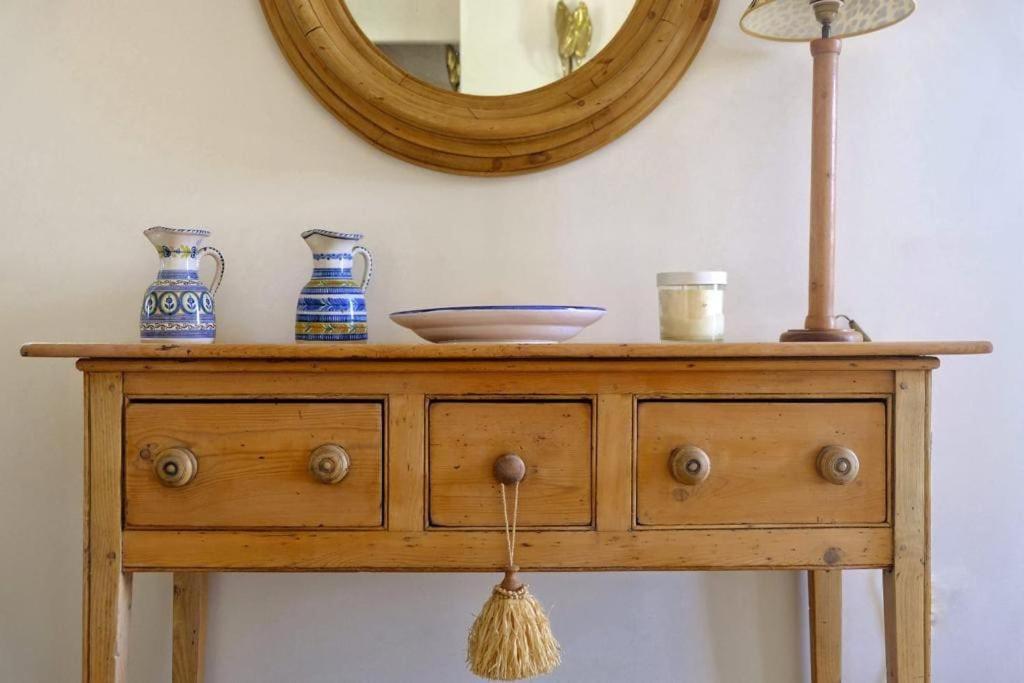 Villa Casa Lavinia à Rapallo Extérieur photo